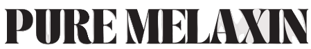 PureMelaxin